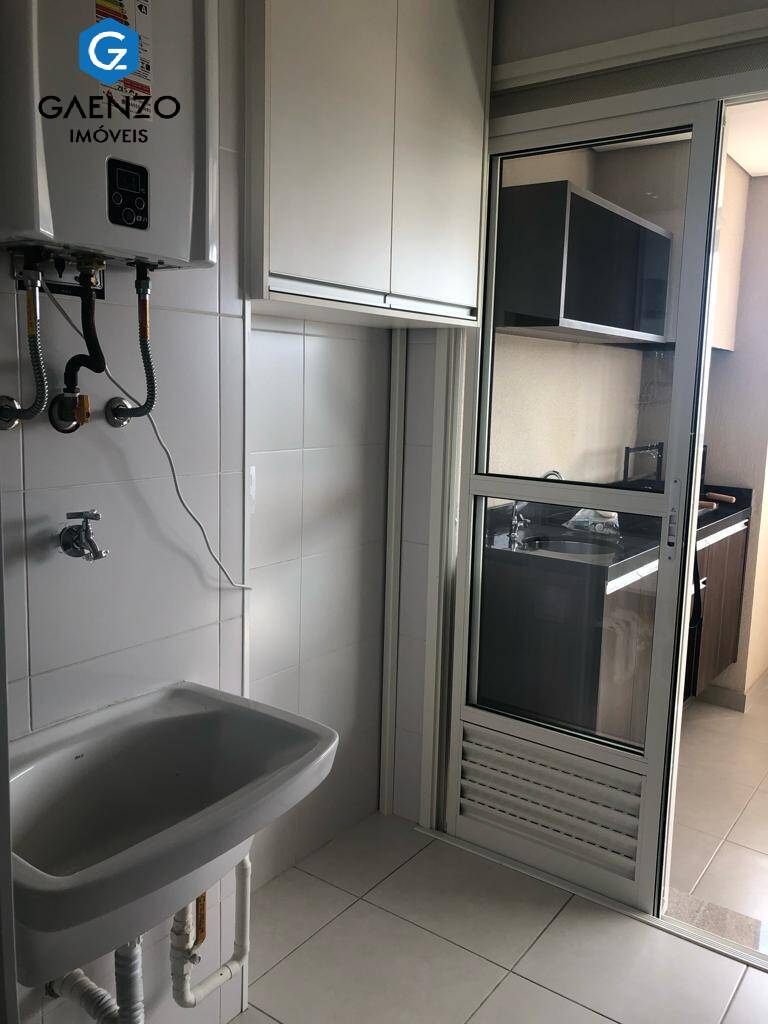 Apartamento à venda com 2 quartos, 77m² - Foto 17