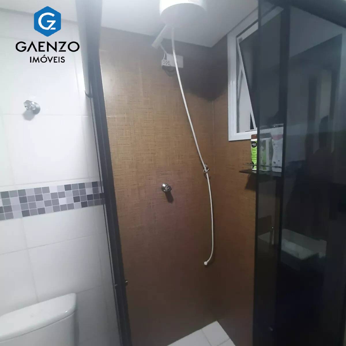 Apartamento à venda com 2 quartos, 54m² - Foto 16