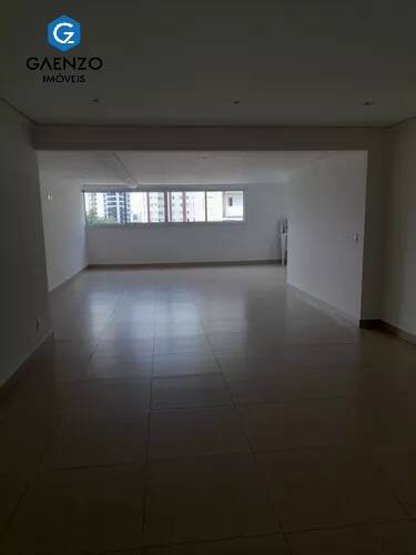 Apartamento à venda com 1 quarto, 34m² - Foto 3