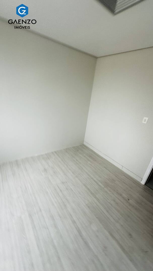 Conjunto Comercial-Sala à venda, 36m² - Foto 16