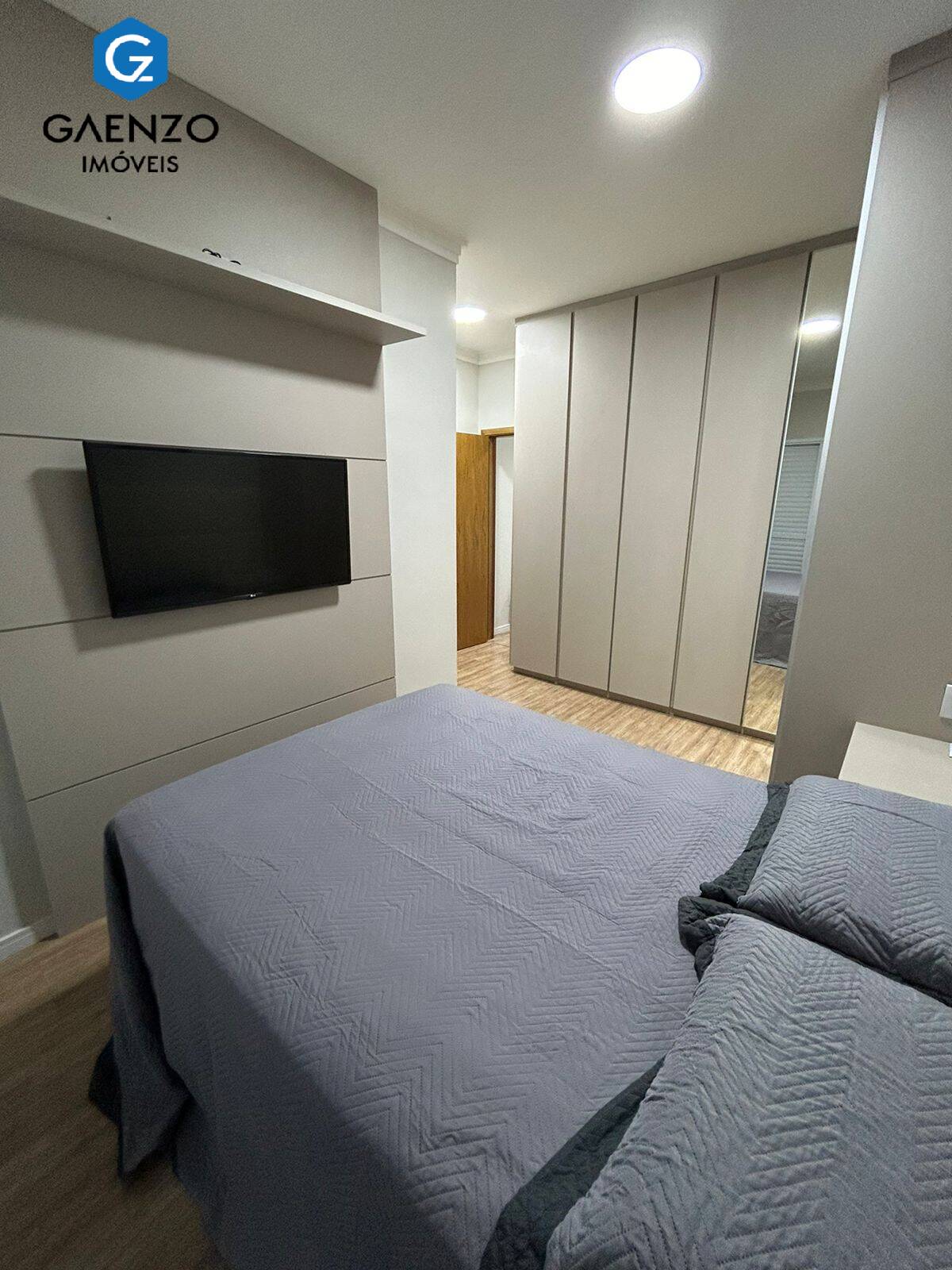 Sobrado à venda com 3 quartos, 210m² - Foto 3