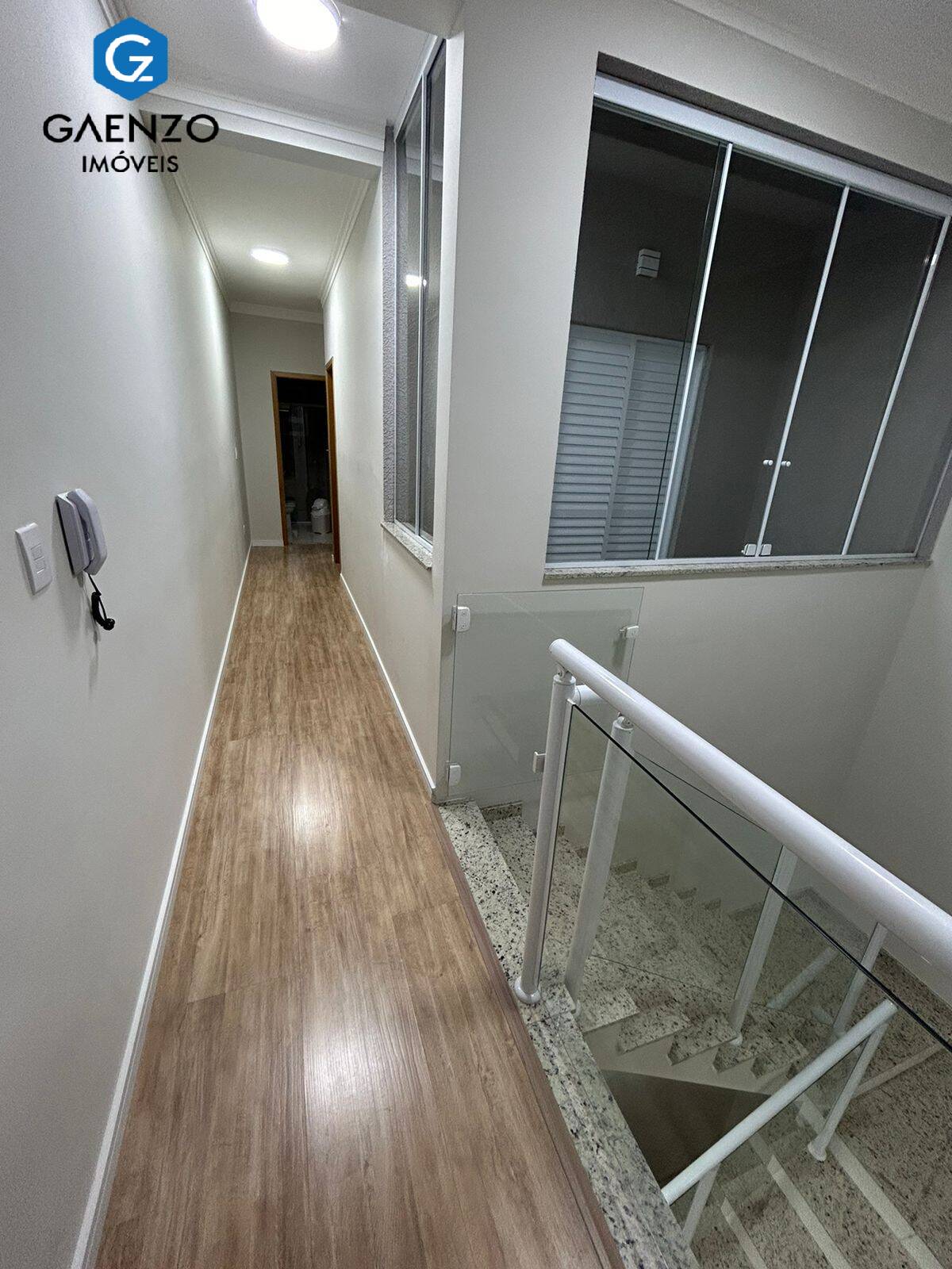 Sobrado à venda com 3 quartos, 210m² - Foto 7