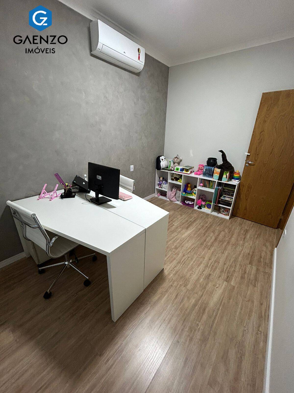 Sobrado à venda com 3 quartos, 210m² - Foto 11