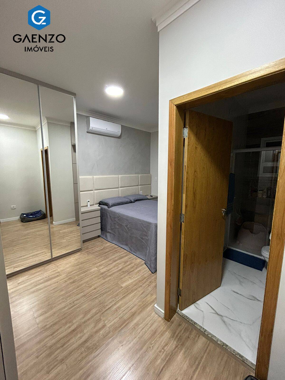 Sobrado à venda com 3 quartos, 210m² - Foto 14