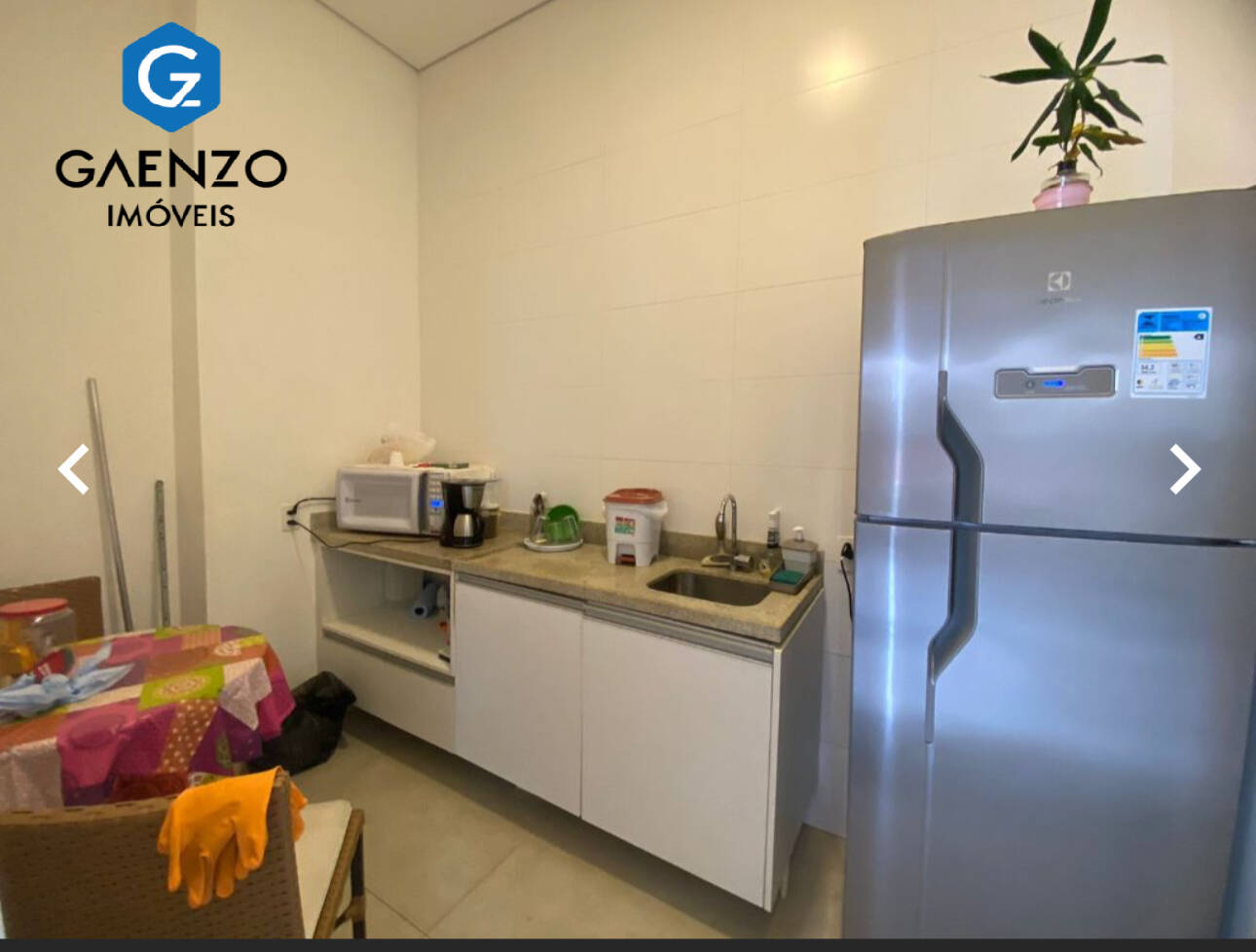 Apartamento à venda com 3 quartos, 106m² - Foto 30