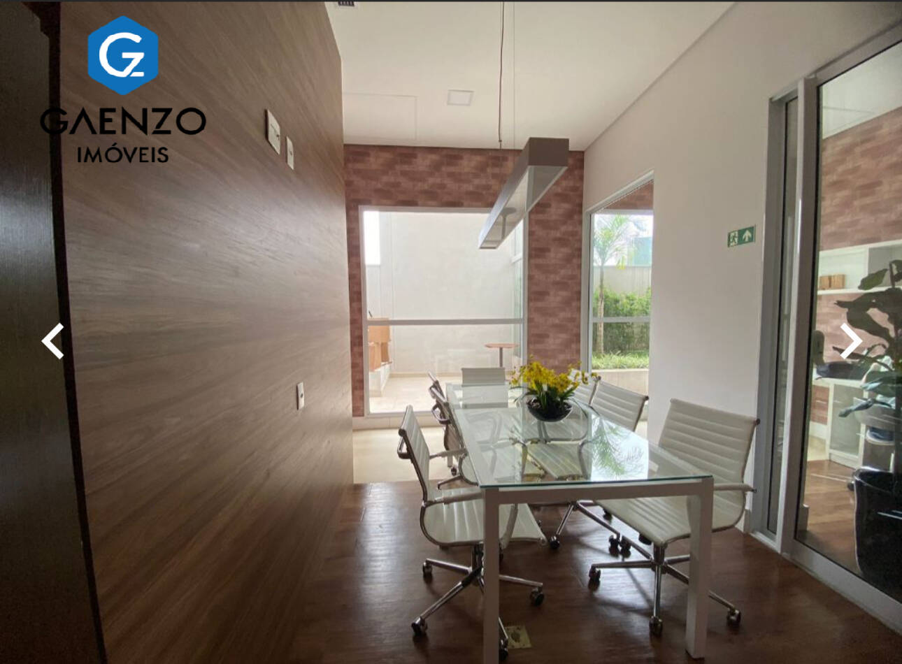 Apartamento à venda com 3 quartos, 106m² - Foto 40