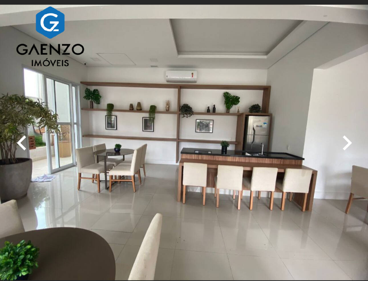 Apartamento à venda com 3 quartos, 106m² - Foto 47