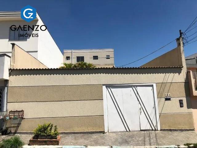 Casa à venda com 2 quartos, 300m² - Foto 3