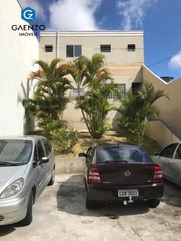 Casa à venda com 2 quartos, 300m² - Foto 5