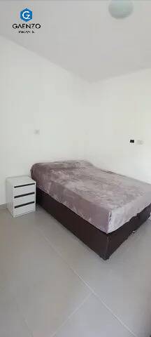 Sobrado à venda com 3 quartos, 170m² - Foto 2