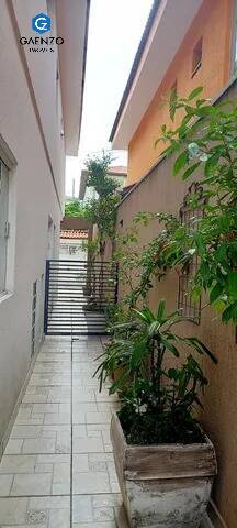 Sobrado à venda com 3 quartos, 170m² - Foto 9