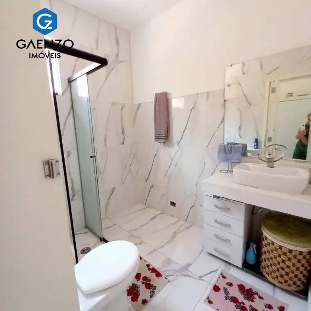 Sobrado à venda com 3 quartos, 170m² - Foto 10