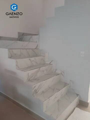 Sobrado à venda com 3 quartos, 170m² - Foto 14