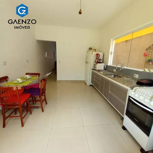 Sobrado à venda com 3 quartos, 170m² - Foto 16