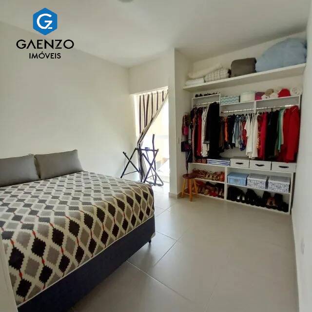 Sobrado à venda com 3 quartos, 170m² - Foto 17