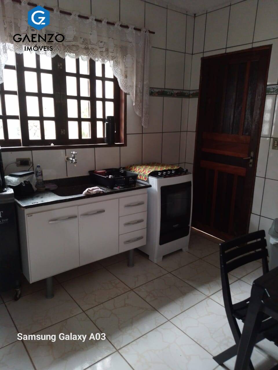 Sobrado à venda com 4 quartos, 520m² - Foto 14