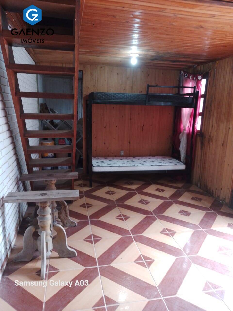 Sobrado à venda com 4 quartos, 520m² - Foto 15