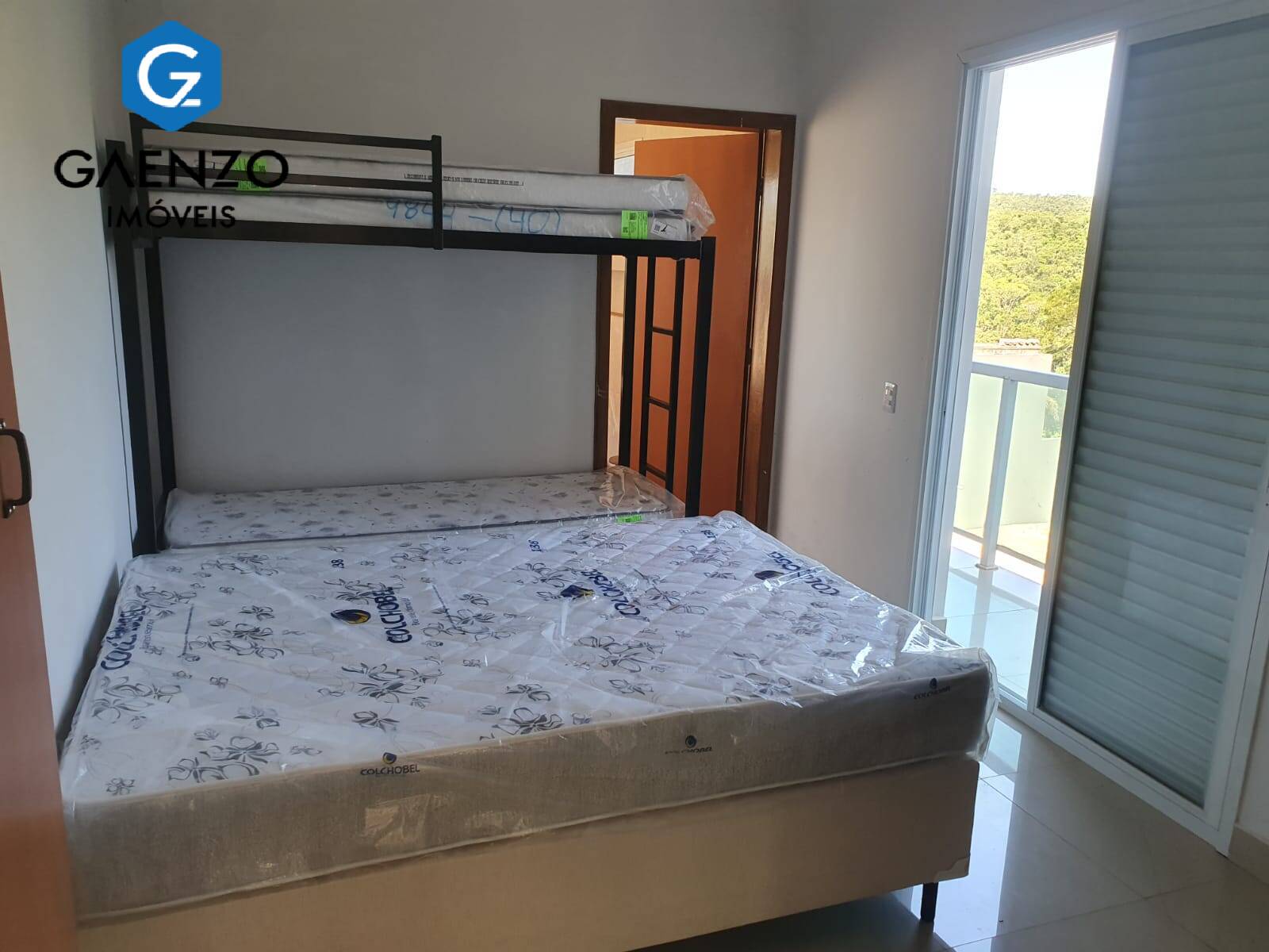 Sobrado à venda com 4 quartos, 520m² - Foto 17