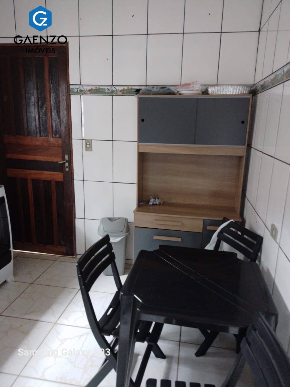 Sobrado à venda com 4 quartos, 520m² - Foto 18