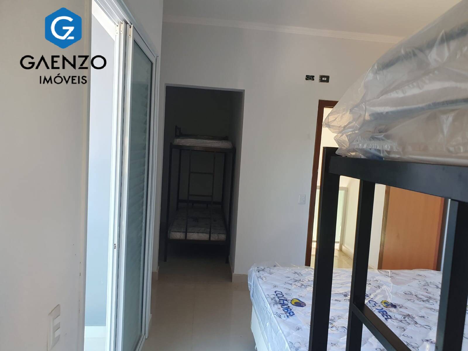 Sobrado à venda com 4 quartos, 520m² - Foto 20