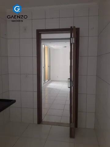 Apartamento à venda com 2 quartos, 65m² - Foto 5