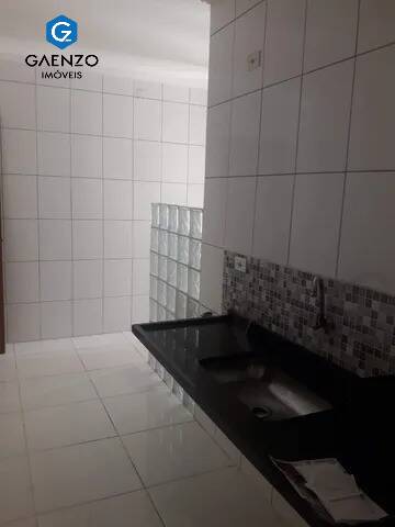 Apartamento à venda com 2 quartos, 65m² - Foto 6