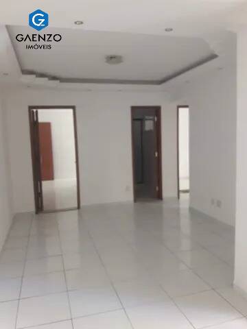 Apartamento à venda com 2 quartos, 65m² - Foto 8