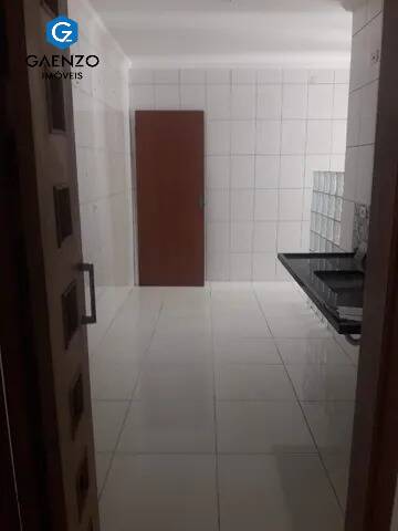 Apartamento à venda com 2 quartos, 65m² - Foto 12