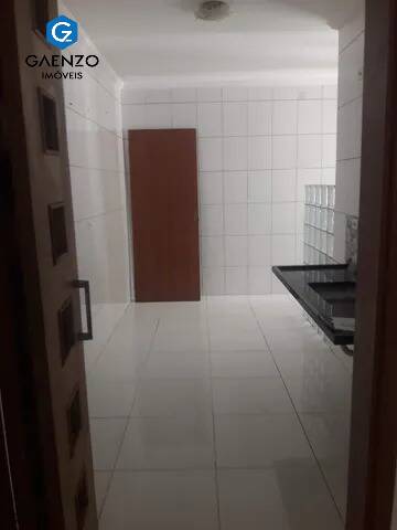 Apartamento à venda com 2 quartos, 65m² - Foto 13