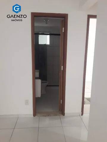 Apartamento à venda com 2 quartos, 65m² - Foto 15