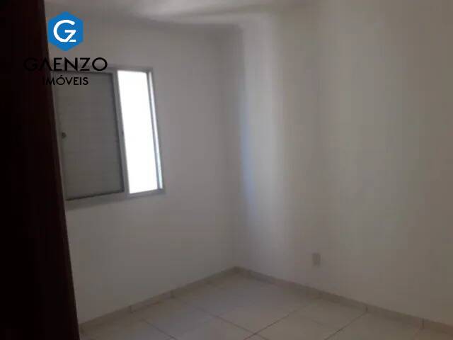 Apartamento à venda com 2 quartos, 65m² - Foto 17