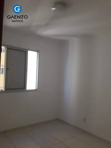 Apartamento à venda com 2 quartos, 65m² - Foto 16