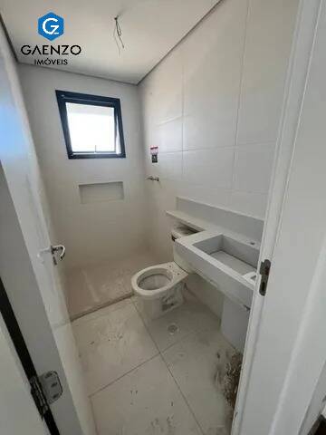 Apartamento à venda com 3 quartos, 115m² - Foto 6