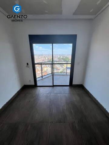 Apartamento à venda com 3 quartos, 115m² - Foto 9