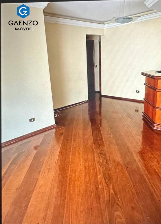 Apartamento à venda com 11 quartos, 190m² - Foto 2