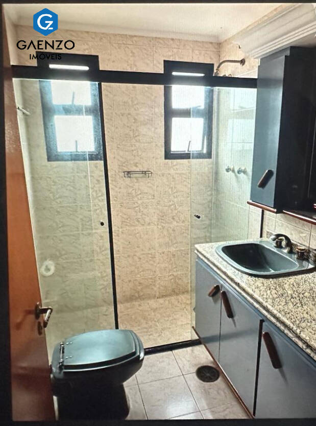 Apartamento à venda com 11 quartos, 190m² - Foto 3