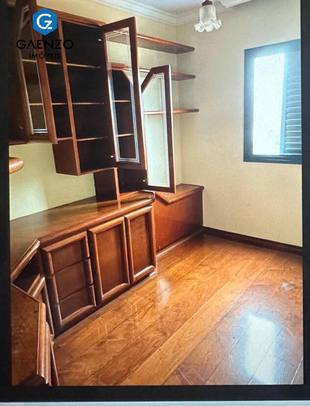 Apartamento à venda com 11 quartos, 190m² - Foto 4