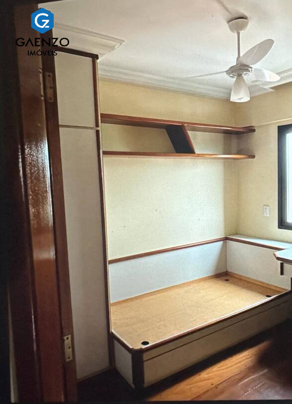 Apartamento à venda com 11 quartos, 190m² - Foto 5