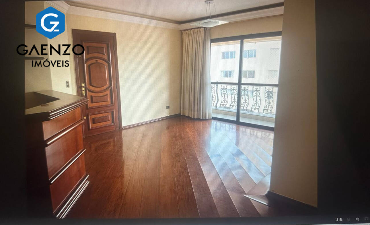 Apartamento à venda com 11 quartos, 190m² - Foto 6