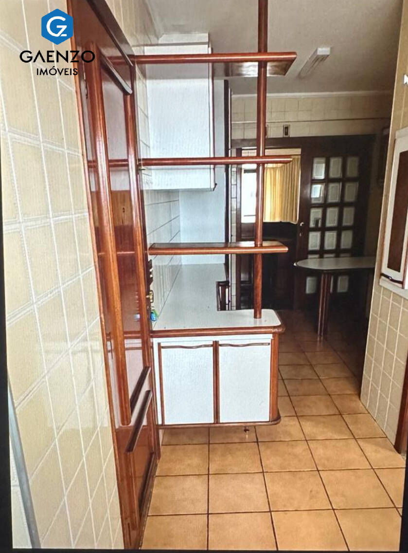 Apartamento à venda com 11 quartos, 190m² - Foto 8