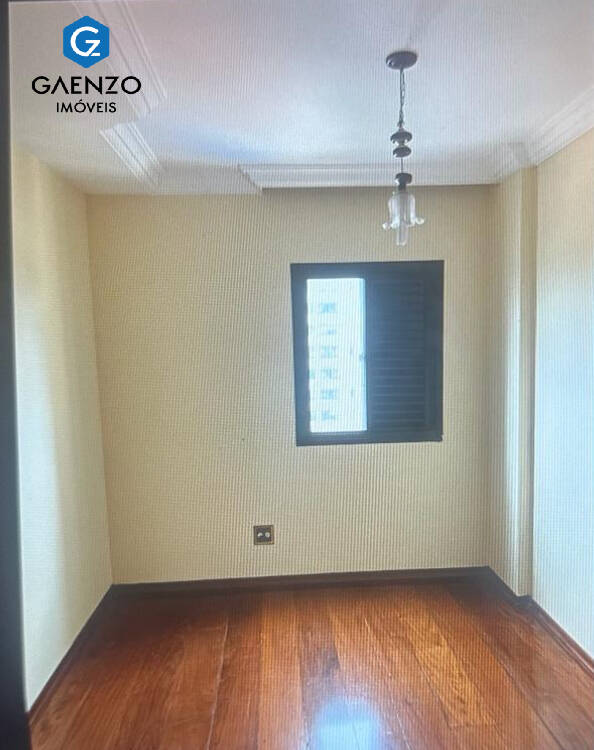 Apartamento à venda com 11 quartos, 190m² - Foto 13