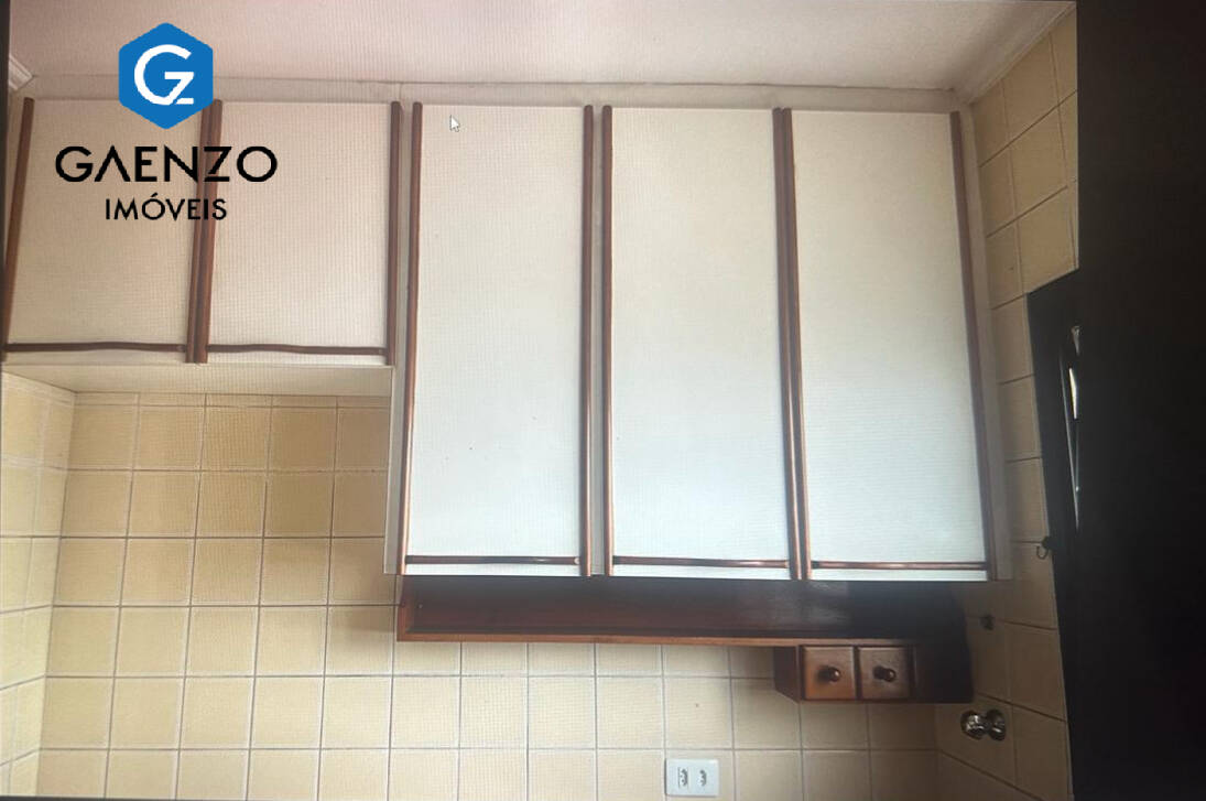 Apartamento à venda com 11 quartos, 190m² - Foto 12