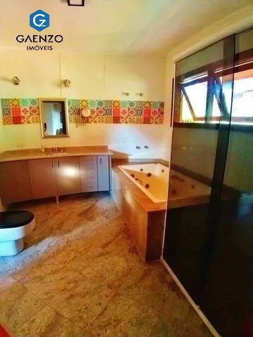 Casa de Condomínio à venda com 3 quartos, 623m² - Foto 10