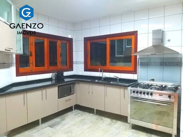 Casa de Condomínio à venda com 3 quartos, 623m² - Foto 15