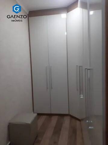 Sobrado à venda com 4 quartos, 215m² - Foto 33