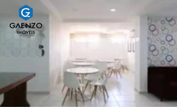 Apartamento à venda com 3 quartos, 77m² - Foto 6