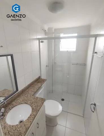 Apartamento à venda com 3 quartos, 77m² - Foto 5