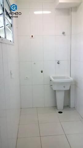 Apartamento à venda com 3 quartos, 77m² - Foto 8