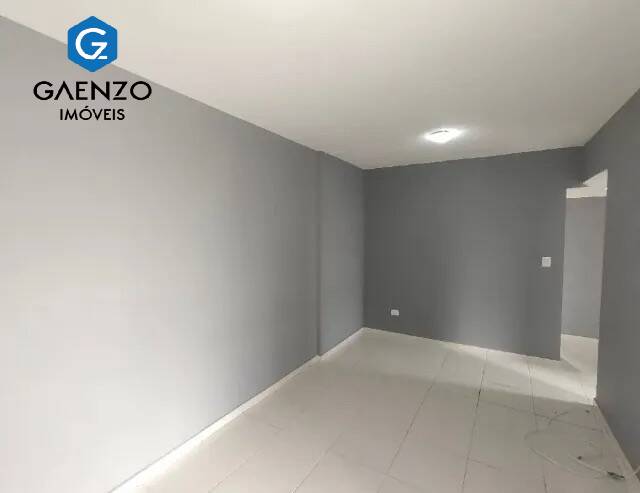 Apartamento à venda com 3 quartos, 77m² - Foto 11