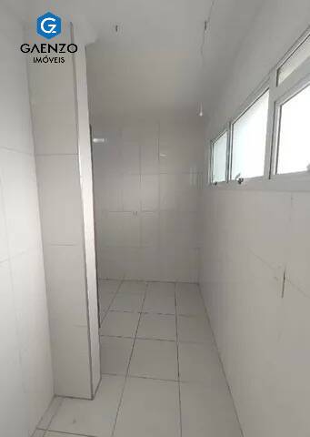 Apartamento à venda com 3 quartos, 77m² - Foto 12